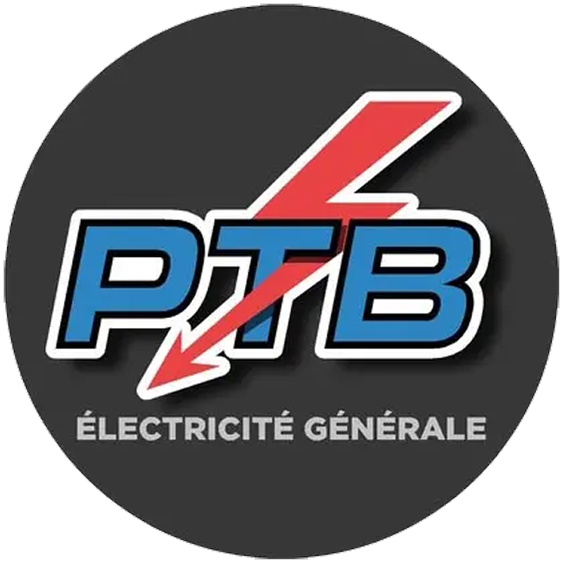 SARL PRESTATIONS TECHNIQUES BRISSET (SARL PTB)